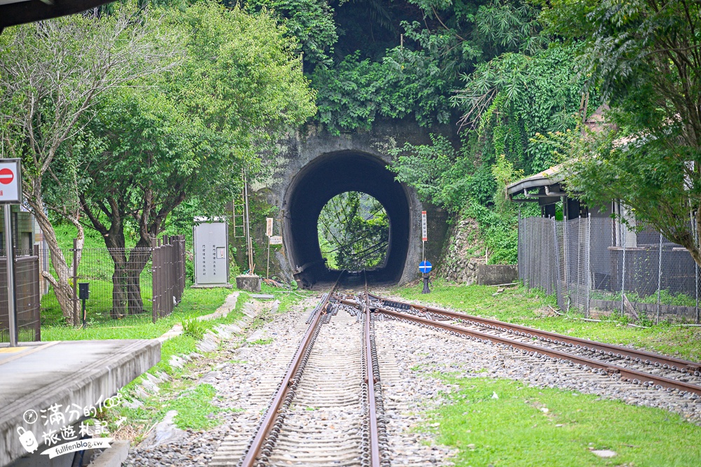 【2026車埕景點一日遊】TOP10個車埕鐵道玩樂景點攻略,車埕火車站逛老街.車埕美食美景一次滿足! 【2026車埕景點一日遊】TOP10個車埕鐵道玩樂景點攻略,車埕火車站逛老街.車埕美食美景一次滿足!