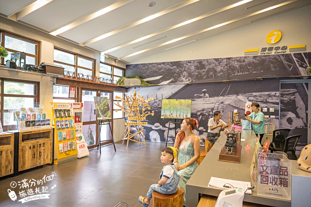 【2026車埕景點一日遊】TOP10個車埕鐵道玩樂景點攻略,車埕火車站逛老街.車埕美食美景一次滿足! 【2026車埕景點一日遊】TOP10個車埕鐵道玩樂景點攻略,車埕火車站逛老街.車埕美食美景一次滿足!