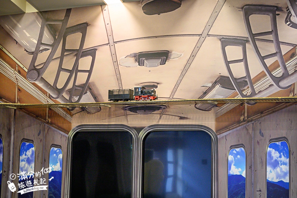 【2026車埕景點一日遊】TOP10個車埕鐵道玩樂景點攻略,車埕火車站逛老街.車埕美食美景一次滿足! 【2026車埕景點一日遊】TOP10個車埕鐵道玩樂景點攻略,車埕火車站逛老街.車埕美食美景一次滿足!