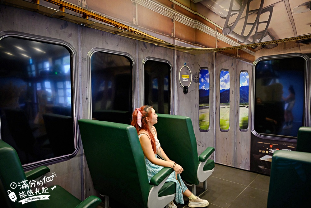 【2026車埕景點一日遊】TOP10個車埕鐵道玩樂景點攻略,車埕火車站逛老街.車埕美食美景一次滿足! 【2026車埕景點一日遊】TOP10個車埕鐵道玩樂景點攻略,車埕火車站逛老街.車埕美食美景一次滿足!