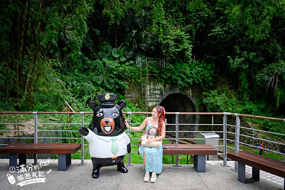 【2026車埕景點一日遊】TOP10個車埕鐵道玩樂景點攻略,車埕火車站逛老街.車埕美食美景一次滿足! 【2026車埕景點一日遊】TOP10個車埕鐵道玩樂景點攻略,車埕火車站逛老街.車埕美食美景一次滿足!