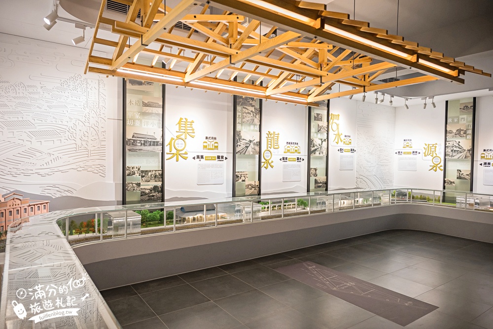 【2026車埕景點一日遊】TOP10個車埕鐵道玩樂景點攻略,車埕火車站逛老街.車埕美食美景一次滿足! 【2026車埕景點一日遊】TOP10個車埕鐵道玩樂景點攻略,車埕火車站逛老街.車埕美食美景一次滿足!