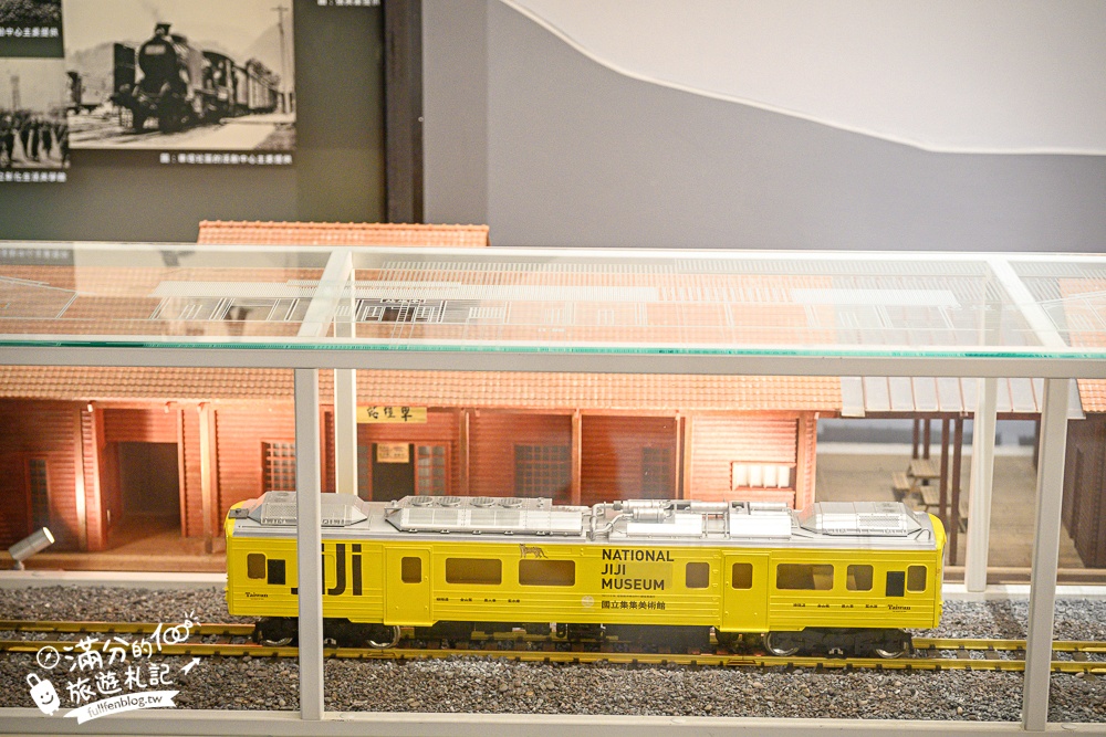 【2026車埕景點一日遊】TOP10個車埕鐵道玩樂景點攻略,車埕火車站逛老街.車埕美食美景一次滿足! 【2026車埕景點一日遊】TOP10個車埕鐵道玩樂景點攻略,車埕火車站逛老街.車埕美食美景一次滿足!