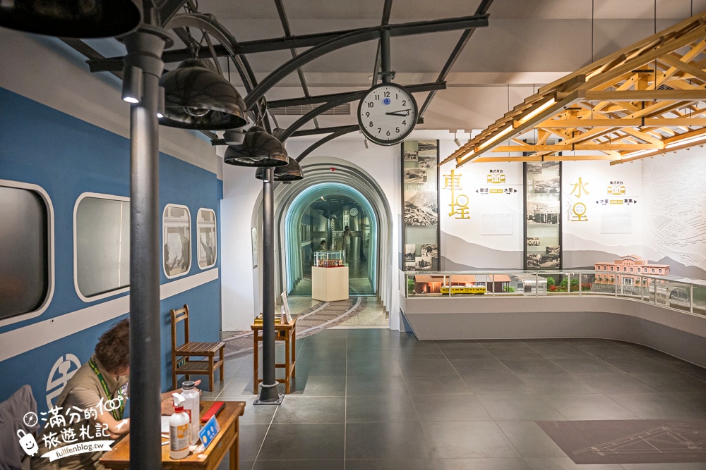 【2026車埕景點一日遊】TOP10個車埕鐵道玩樂景點攻略,車埕火車站逛老街.車埕美食美景一次滿足! 【2026車埕景點一日遊】TOP10個車埕鐵道玩樂景點攻略,車埕火車站逛老街.車埕美食美景一次滿足!