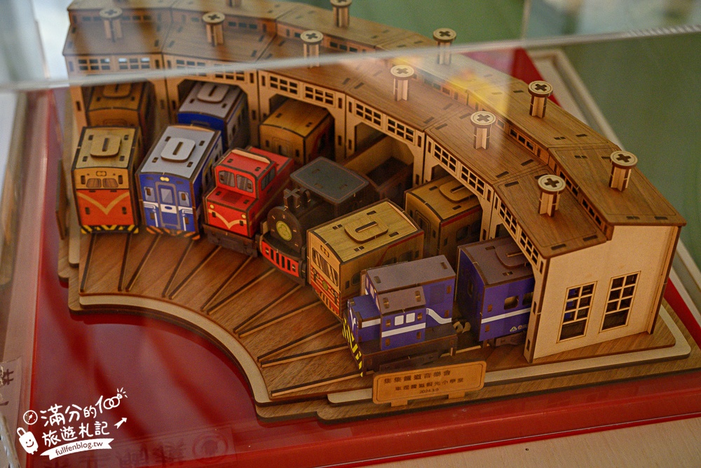 【2026車埕景點一日遊】TOP10個車埕鐵道玩樂景點攻略,車埕火車站逛老街.車埕美食美景一次滿足! 【2026車埕景點一日遊】TOP10個車埕鐵道玩樂景點攻略,車埕火車站逛老街.車埕美食美景一次滿足!