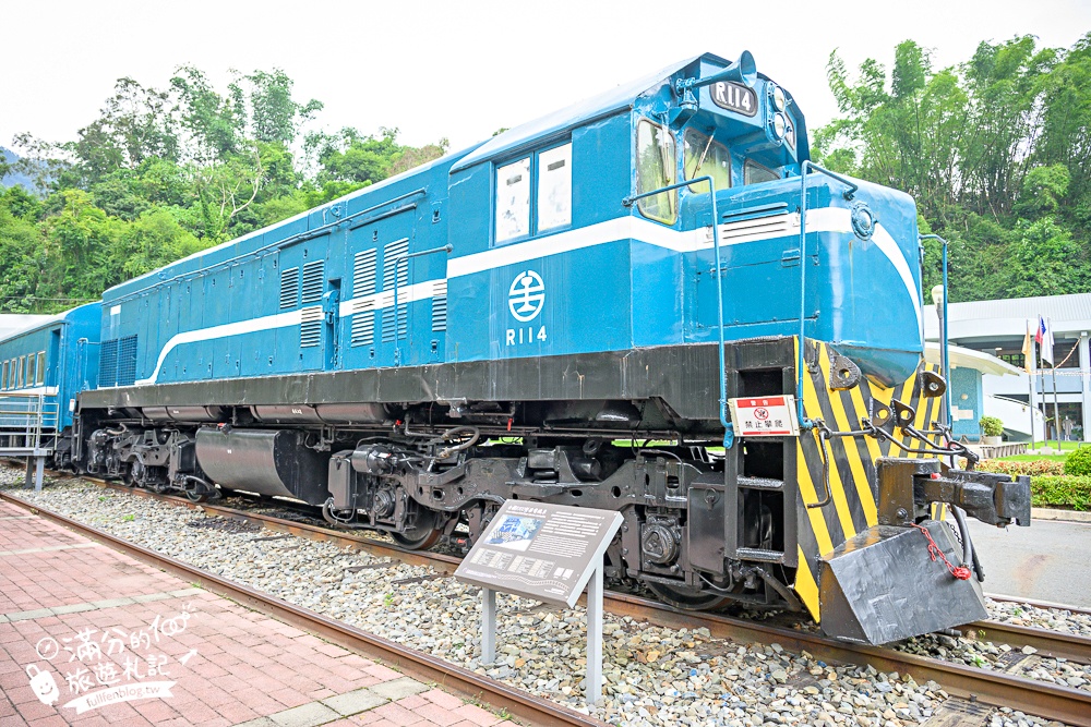 【2026車埕景點一日遊】TOP10個車埕鐵道玩樂景點攻略,車埕火車站逛老街.車埕美食美景一次滿足! 【2026車埕景點一日遊】TOP10個車埕鐵道玩樂景點攻略,車埕火車站逛老街.車埕美食美景一次滿足!