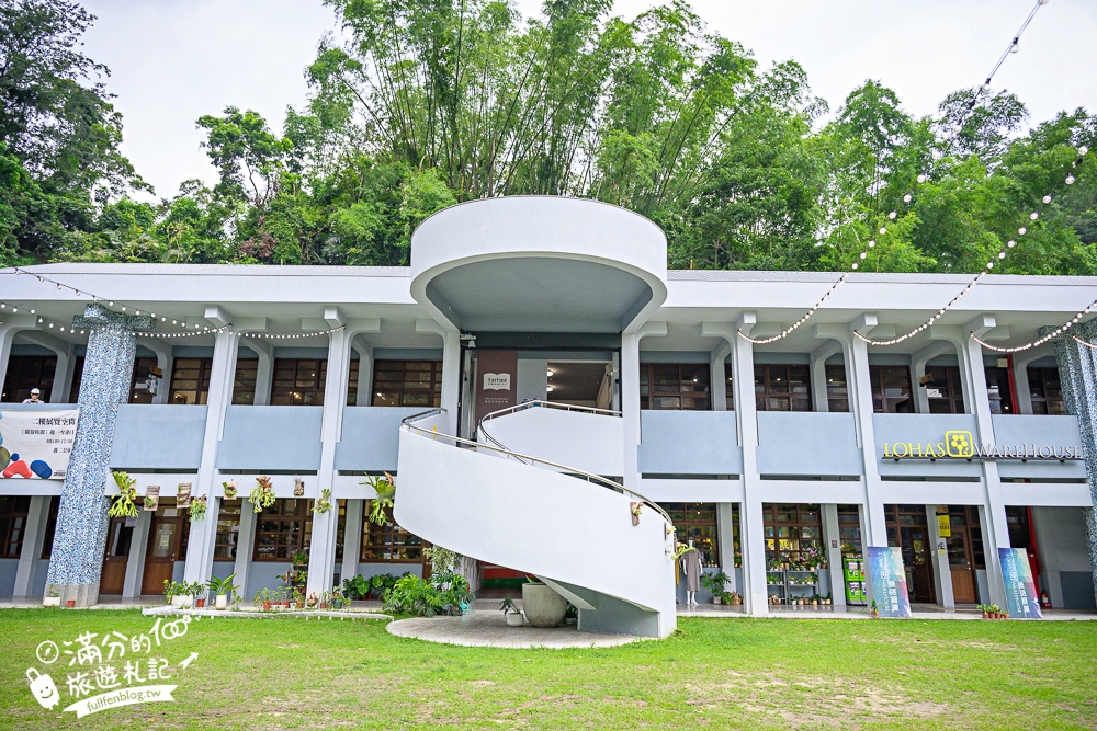 【2026車埕景點一日遊】TOP10個車埕鐵道玩樂景點攻略,車埕火車站逛老街.車埕美食美景一次滿足! 【2026車埕景點一日遊】TOP10個車埕鐵道玩樂景點攻略,車埕火車站逛老街.車埕美食美景一次滿足!