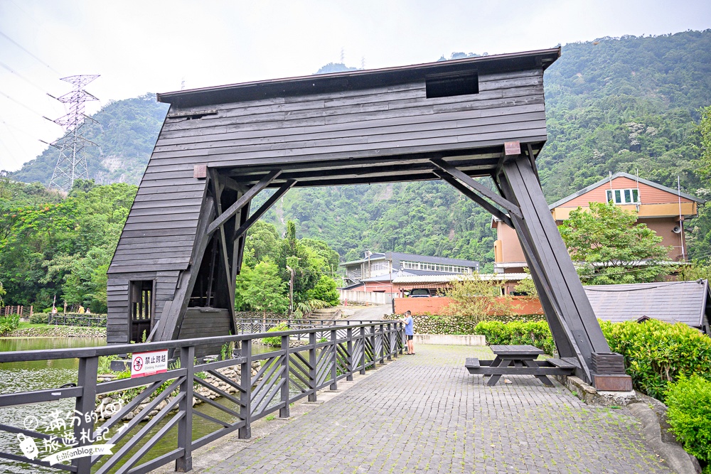 【2026車埕景點一日遊】TOP10個車埕鐵道玩樂景點攻略,車埕火車站逛老街.車埕美食美景一次滿足! 【2026車埕景點一日遊】TOP10個車埕鐵道玩樂景點攻略,車埕火車站逛老街.車埕美食美景一次滿足!