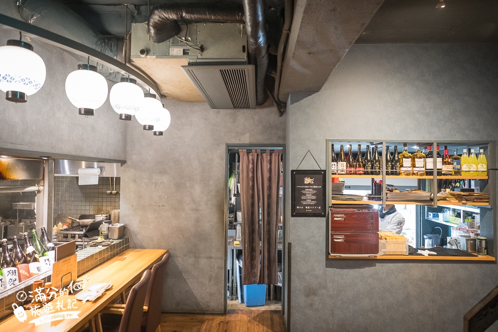 東京銀座美食推薦【串焼きBISTRO福蜜蜜-银座廊道街店】環境超優親子友善,線上預約攻略,串烤美味讓人欲罷不能!