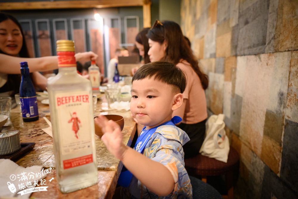 東京銀座美食推薦【串焼きBISTRO福蜜蜜-银座廊道街店】環境超優親子友善,線上預約攻略,串烤美味讓人欲罷不能!