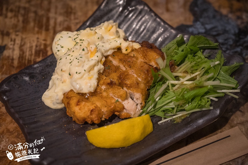 東京銀座美食推薦【串焼きBISTRO福蜜蜜-银座廊道街店】環境超優親子友善,線上預約攻略,串烤美味讓人欲罷不能!
