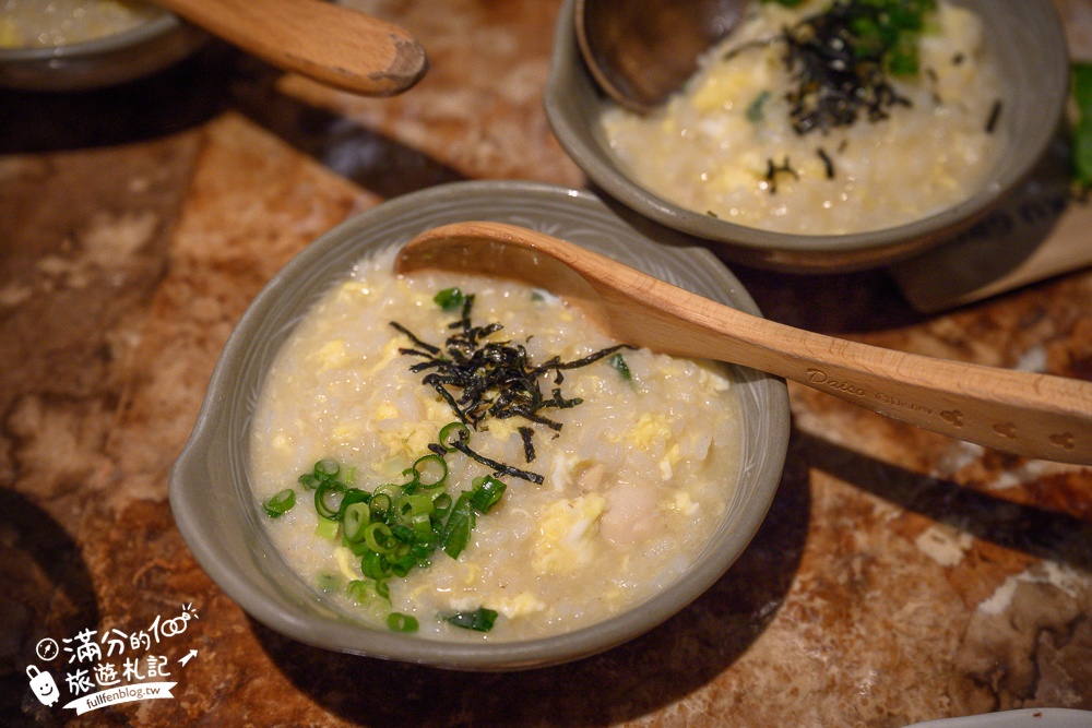 東京銀座美食推薦【串焼きBISTRO福蜜蜜-银座廊道街店】環境超優親子友善,線上預約攻略,串烤美味讓人欲罷不能!