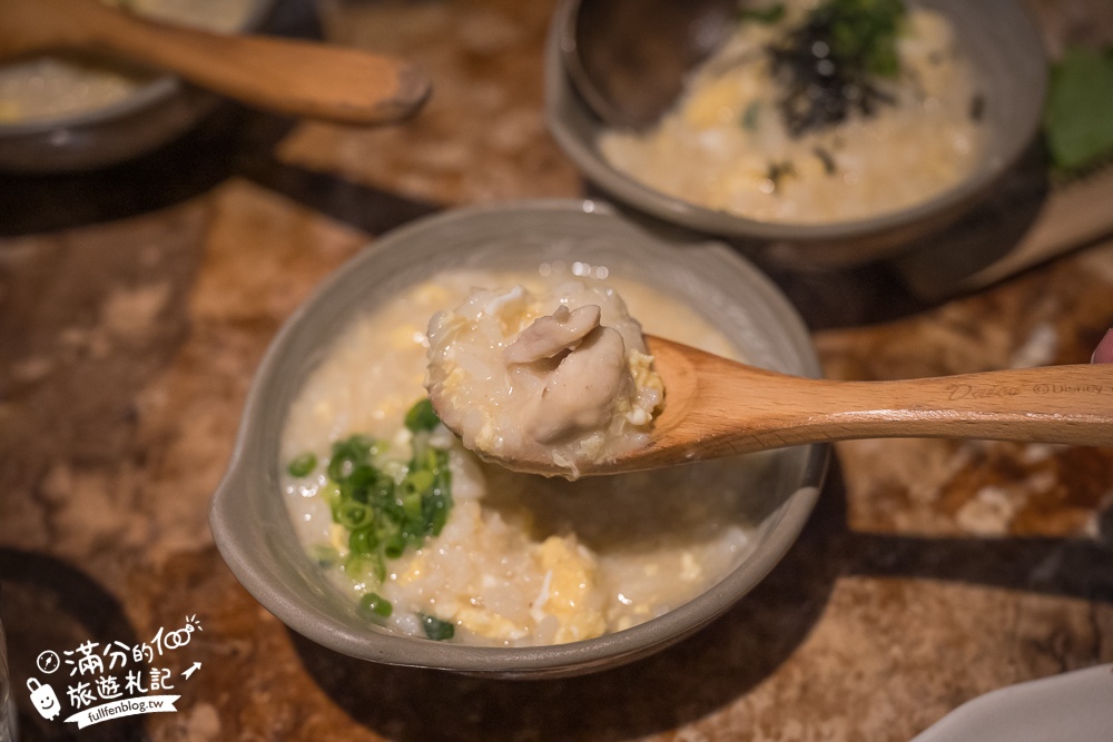 東京銀座美食推薦【串焼きBISTRO福蜜蜜-银座廊道街店】環境超優親子友善,線上預約攻略,串烤美味讓人欲罷不能!