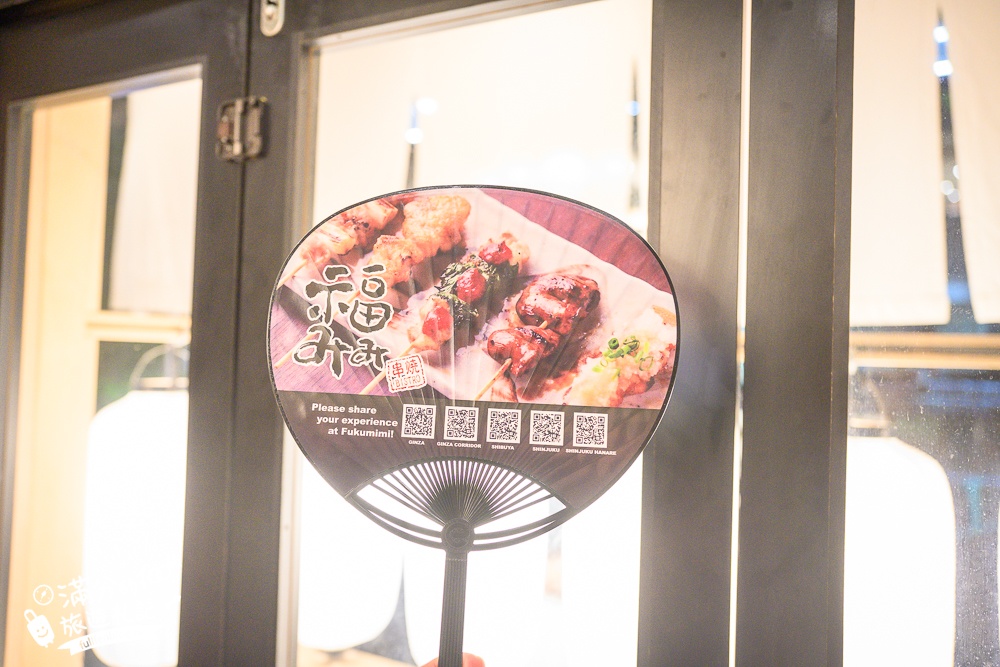 東京銀座美食推薦【串焼きBISTRO福蜜蜜-银座廊道街店】環境超優親子友善,線上預約攻略,串烤美味讓人欲罷不能!