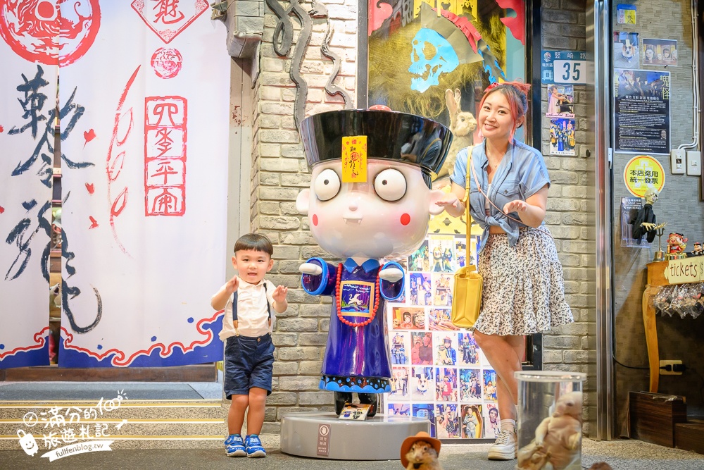 【2025九份景點一日遊】TOP10九份景點推薦.九份老街美食攻略.交通方式.九份夜景.九份推薦住宿.阿妹茶樓~傳說中神隱少女場景!