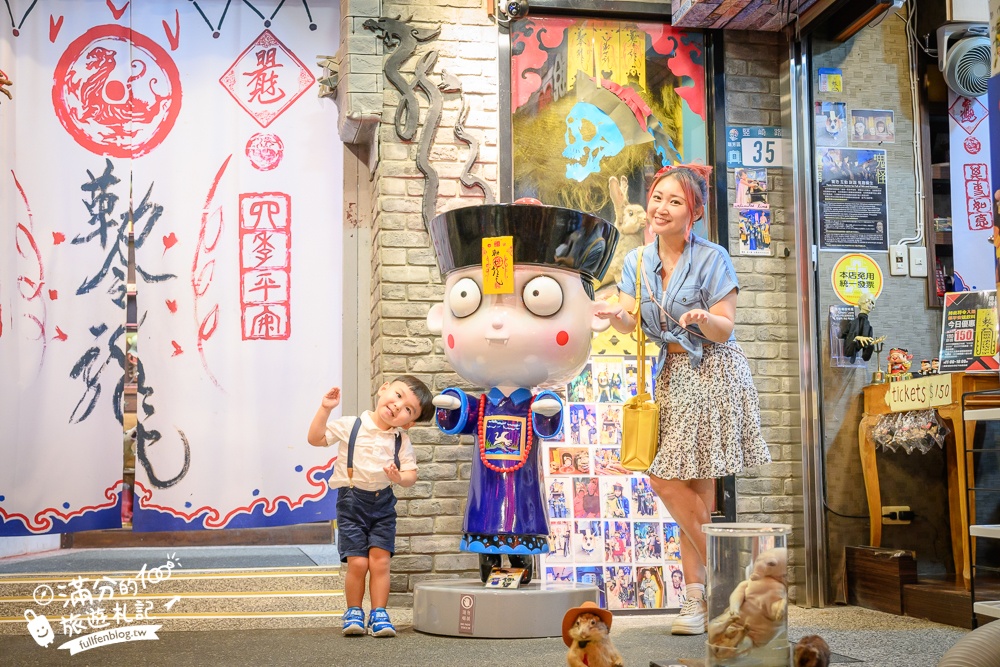 【2025九份景點一日遊】TOP10九份景點推薦.九份老街美食攻略.交通方式.九份夜景.九份推薦住宿.阿妹茶樓~傳說中神隱少女場景!