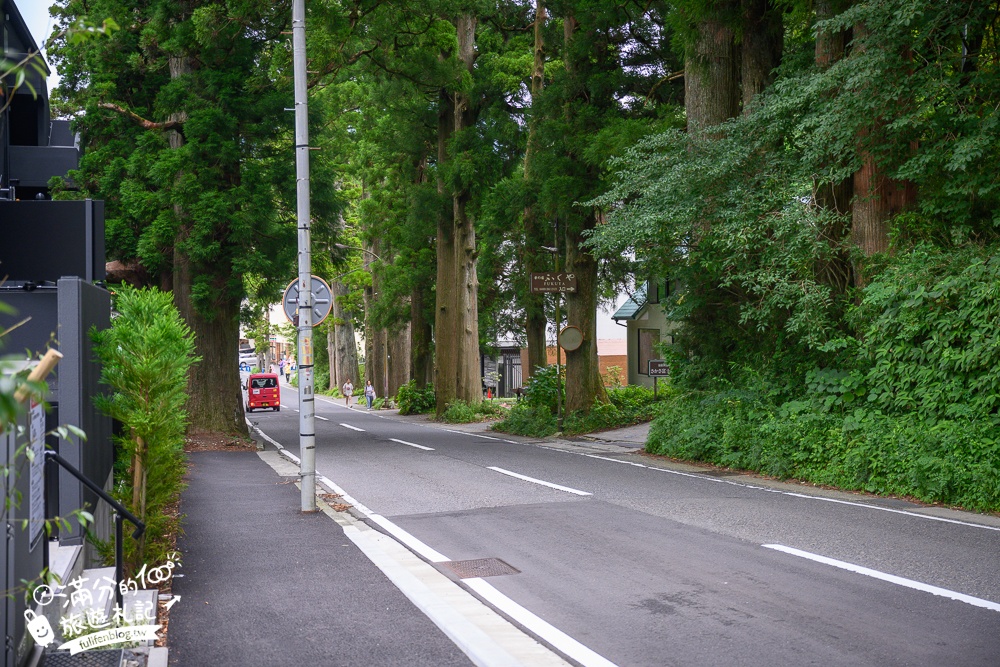 【箱根住宿推薦】Rakuten STAY FUJIMI TERRACE 箱根蘆ノ湖,房間就能泡溫泉.看富士山.煙火和海賊船!