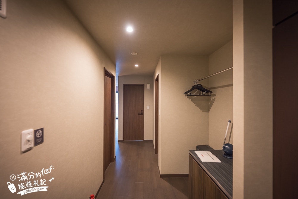 【箱根住宿推薦】Rakuten STAY FUJIMI TERRACE 箱根蘆ノ湖,房間就能泡溫泉.看富士山.煙火和海賊船!