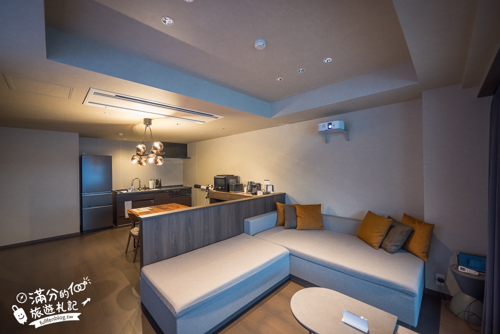 【箱根住宿推薦】Rakuten STAY FUJIMI TERRACE 箱根蘆ノ湖,房間就能泡溫泉.看富士山.煙火和海賊船!