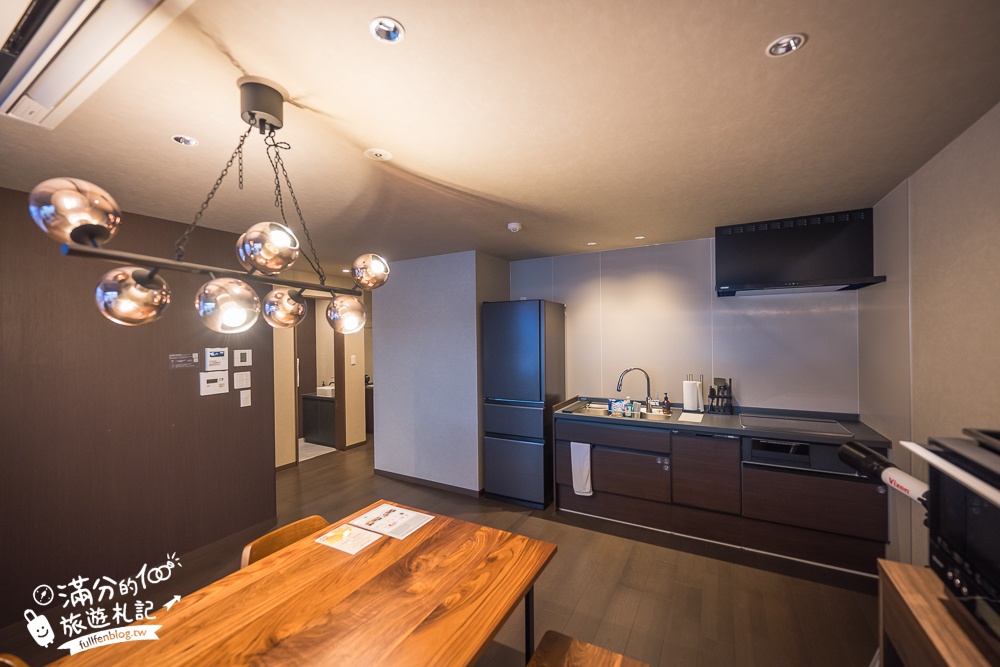 【箱根住宿推薦】Rakuten STAY FUJIMI TERRACE 箱根蘆ノ湖,房間就能泡溫泉.看富士山.煙火和海賊船!