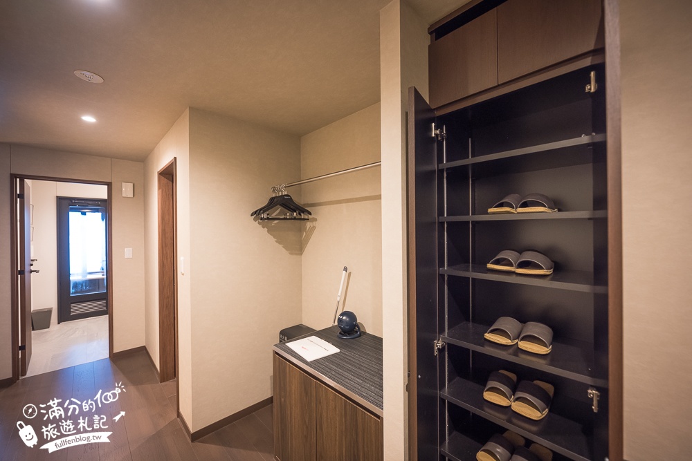 【箱根住宿推薦】Rakuten STAY FUJIMI TERRACE 箱根蘆ノ湖,房間就能泡溫泉.看富士山.煙火和海賊船!