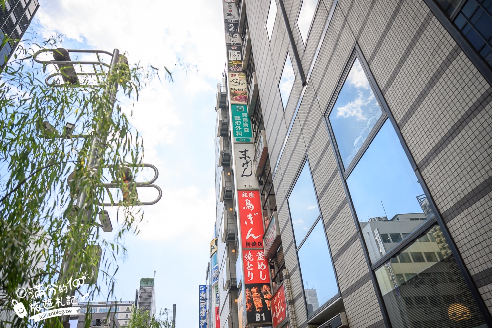 【東京壽司手作體驗＆日式料理課程】東京新橋壽司手作DIY,親子同遊也能一起捏握壽司!