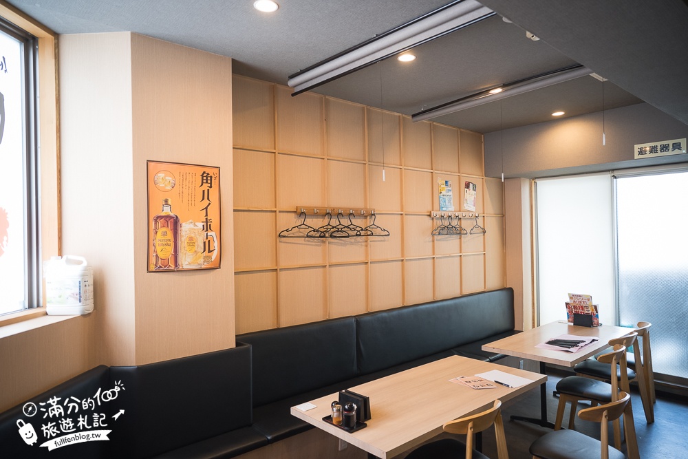 【東京壽司手作體驗＆日式料理課程】東京新橋壽司手作DIY,親子同遊也能一起捏握壽司!