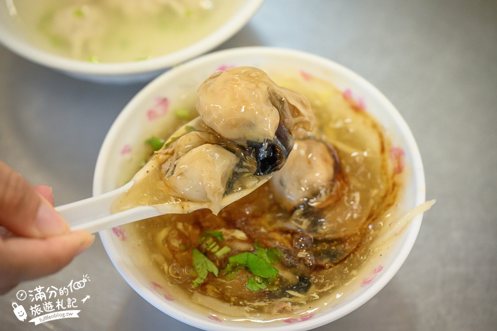 【2024雲林美食懶人包】TOP15間雲林美食推薦,雲林夜市.雲林小吃.雲林夜景咖啡&伴手禮,玩雲林吃透透!