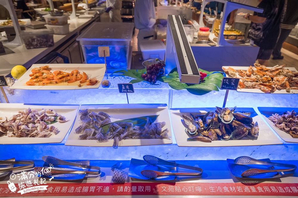 【嘉義長榮文苑酒店】太保親子飯店推薦,對面就是故宮南苑,露天泳池.球池滑梯小孩超放電!