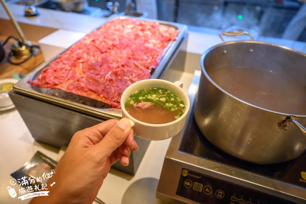 【嘉義長榮文苑酒店】太保親子飯店推薦,對面就是故宮南苑,露天泳池.球池滑梯小孩超放電!