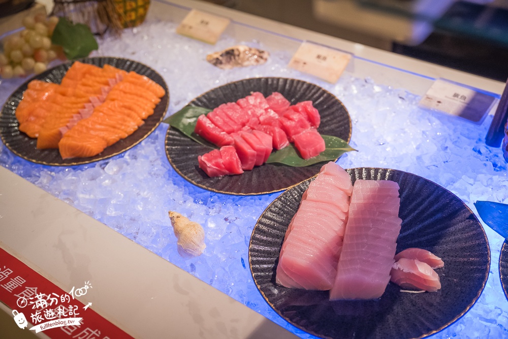 【嘉義長榮文苑酒店】太保親子飯店推薦,對面就是故宮南苑,露天泳池.球池滑梯小孩超放電!