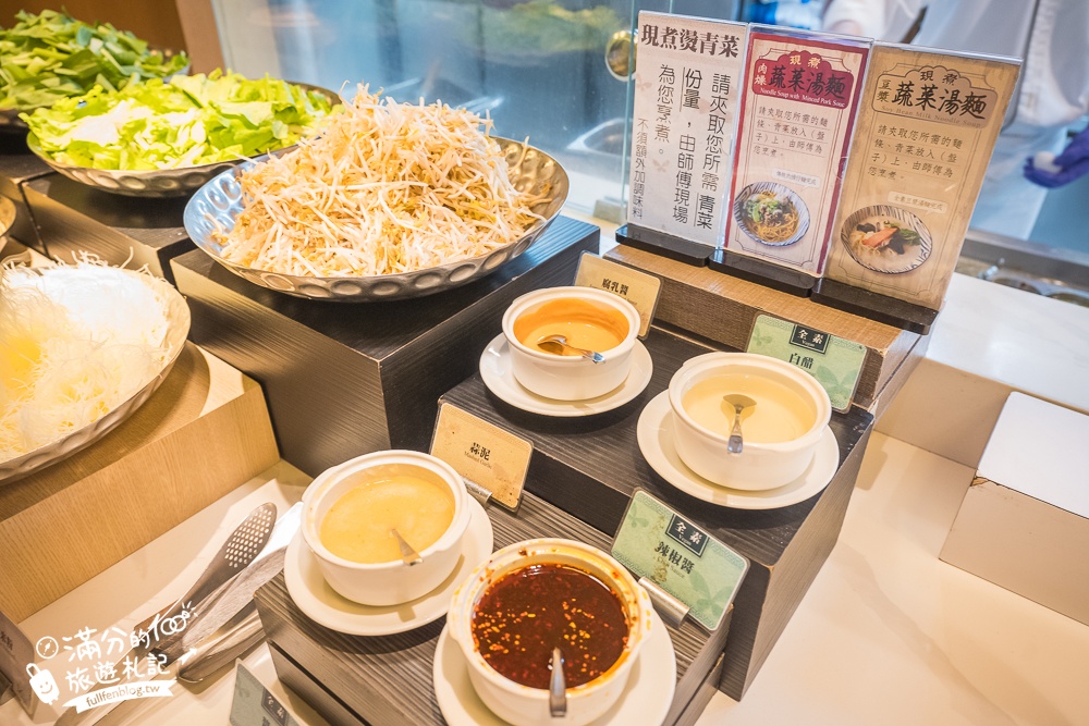 【嘉義長榮文苑酒店】太保親子飯店推薦,對面就是故宮南苑,露天泳池.球池滑梯小孩超放電!