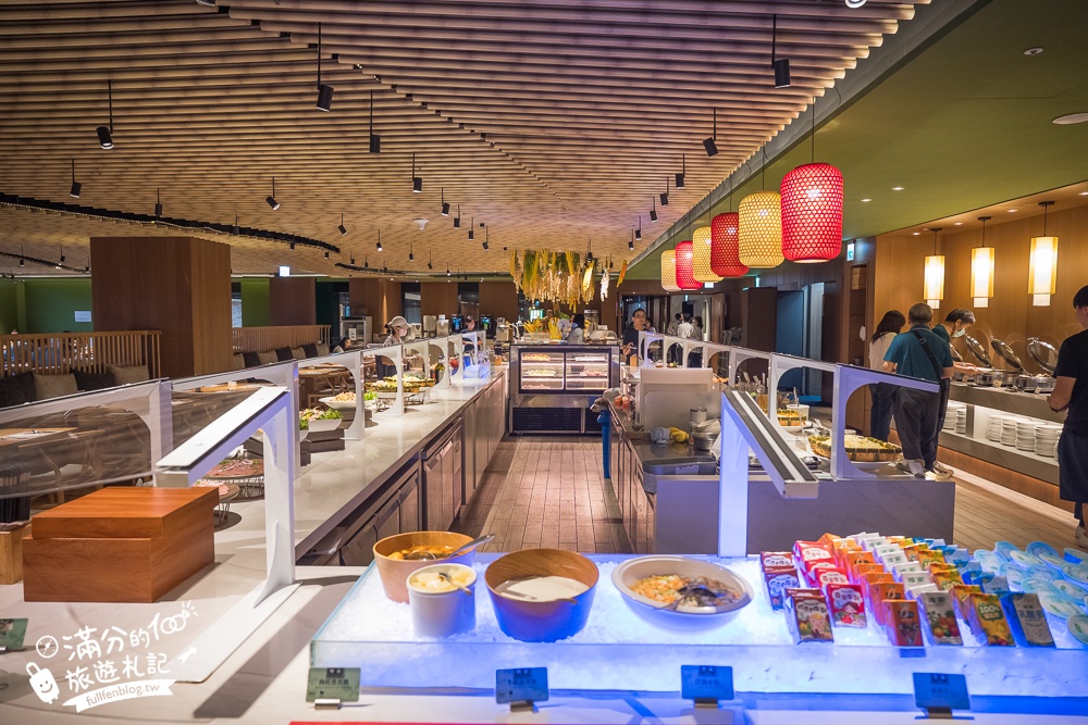 【嘉義長榮文苑酒店】太保親子飯店推薦,對面就是故宮南苑,露天泳池.球池滑梯小孩超放電!