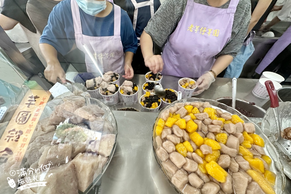 【2024台中伴手禮懶人包】TOP8間台中必買伴手禮推薦,蝴蝶酥.生巧克力.造型饅頭和檸檬蛋糕,送禮自用兩相宜!