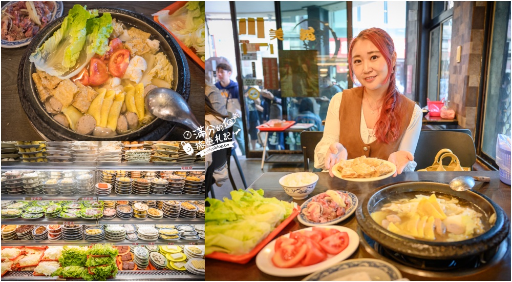 【2025基隆美食懶人包】TOP12基隆美食推薦,基隆海景餐廳.人氣海鮮.在地小吃.廟口夜市不容錯過!