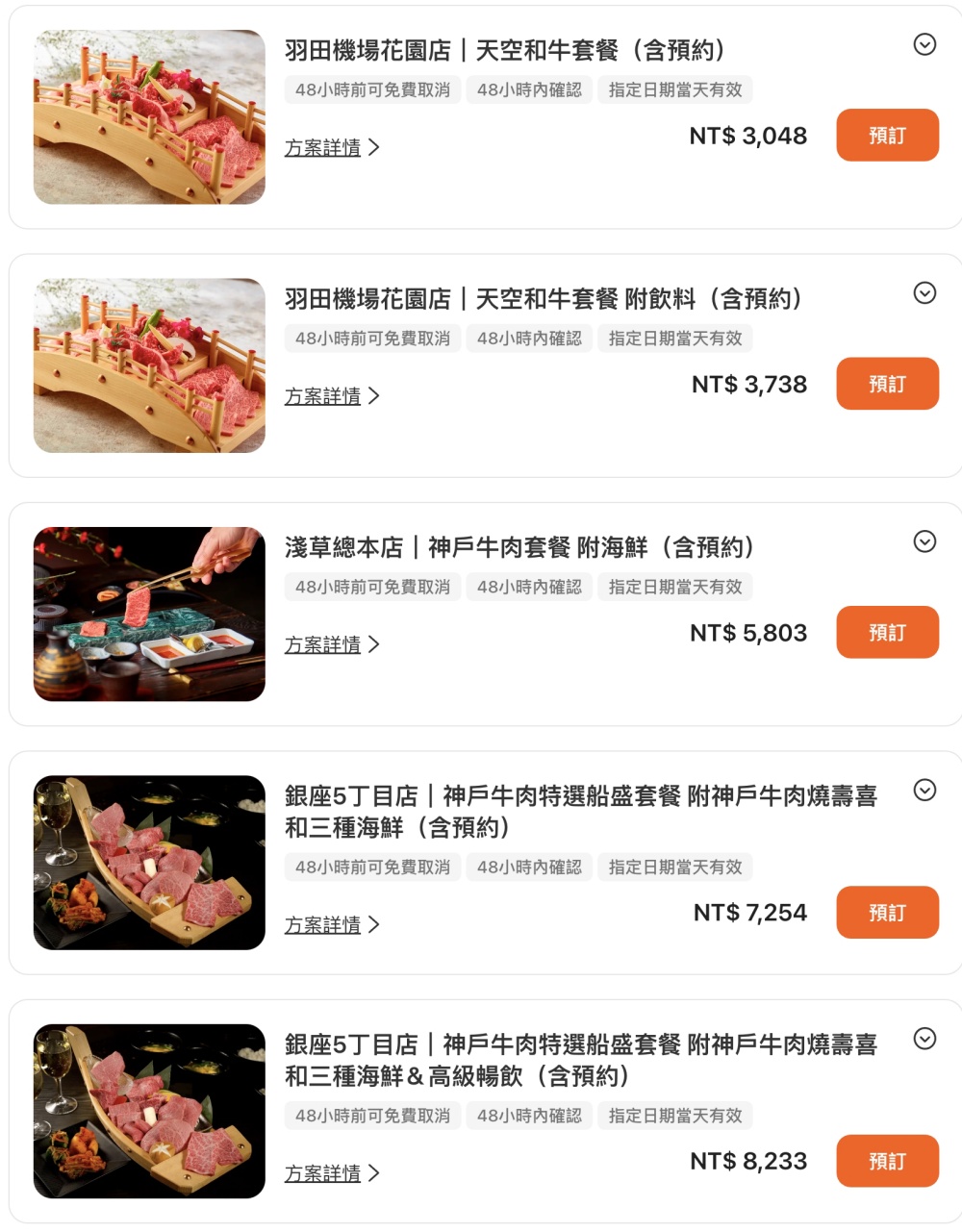 東京燒肉推薦【平城苑本館淺草雷門店】東京超人氣神戶牛燒肉,線上預約免排隊攻略!