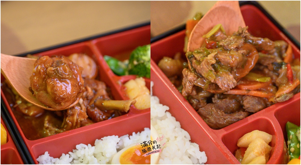 南投埔里民宿【葉子祕境】偽露營豪華Villa,一泊三食開箱,讓你優雅拎包輕鬆入宿,還能玩水望星空看小動物!