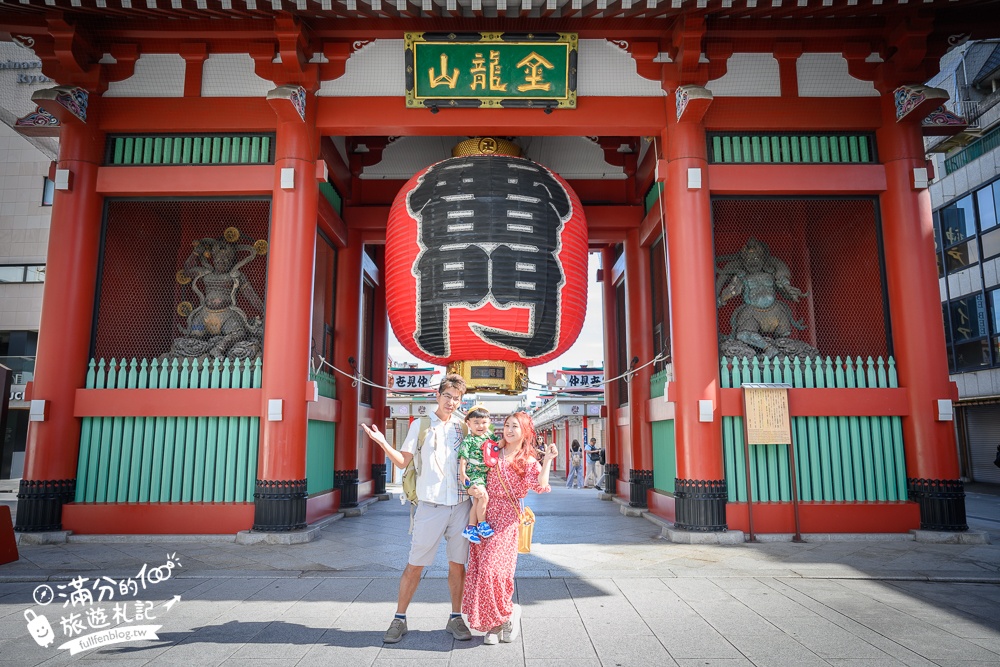 【馬飼野牧場一日遊攻略】富士山親子景點推薦,親子騎馬.餵羊.盪鞦韆看富士山.餵天鵝精彩路線就醬玩!