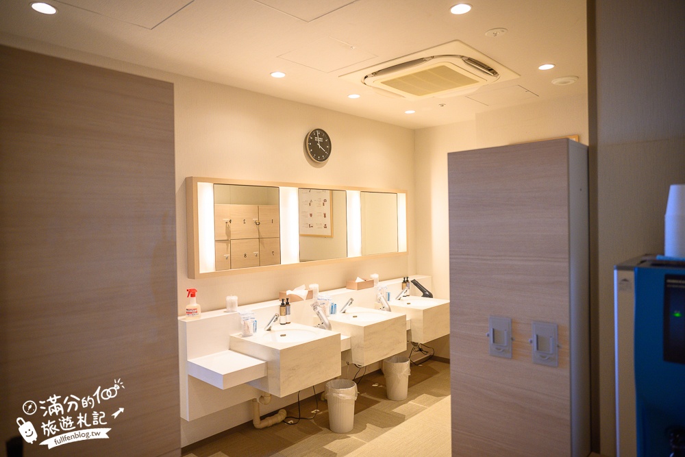 東京住宿推薦【東京六本木Candeo飯店】六本木優質住宿.近六本木地鐵站.能看東京鐵塔.高空SPA浴池好享受!