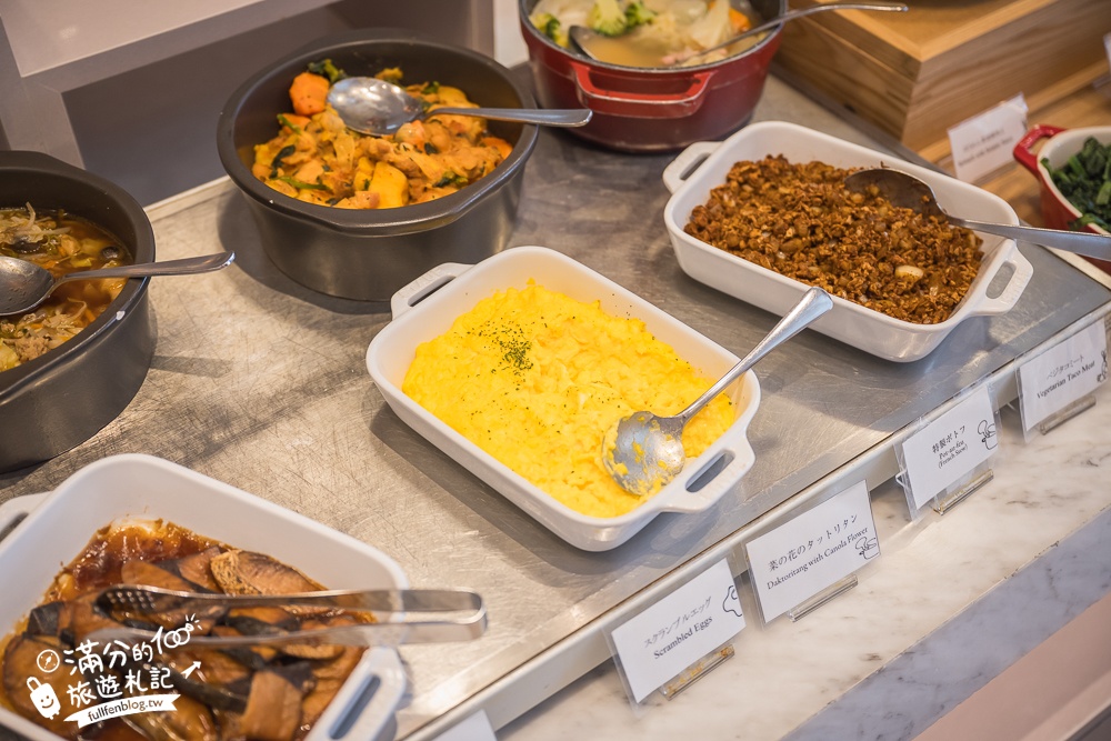 東京住宿推薦【東京六本木Candeo飯店】六本木優質住宿.近六本木地鐵站.能看東京鐵塔.高空SPA浴池好享受!