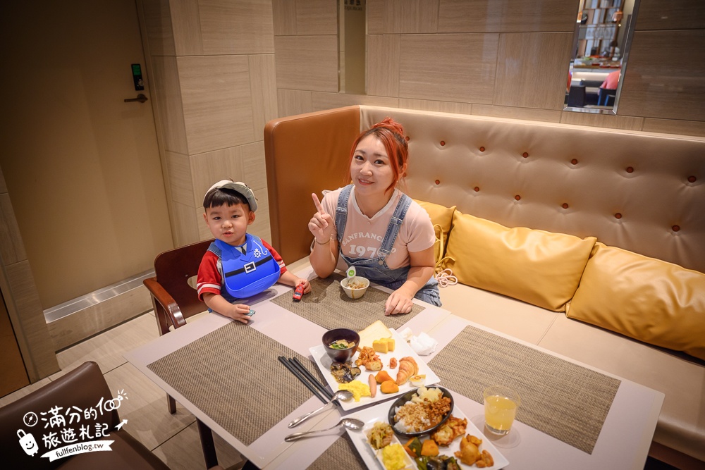 東京住宿推薦【東京六本木Candeo飯店】六本木優質住宿.近六本木地鐵站.能看東京鐵塔.高空SPA浴池好享受!