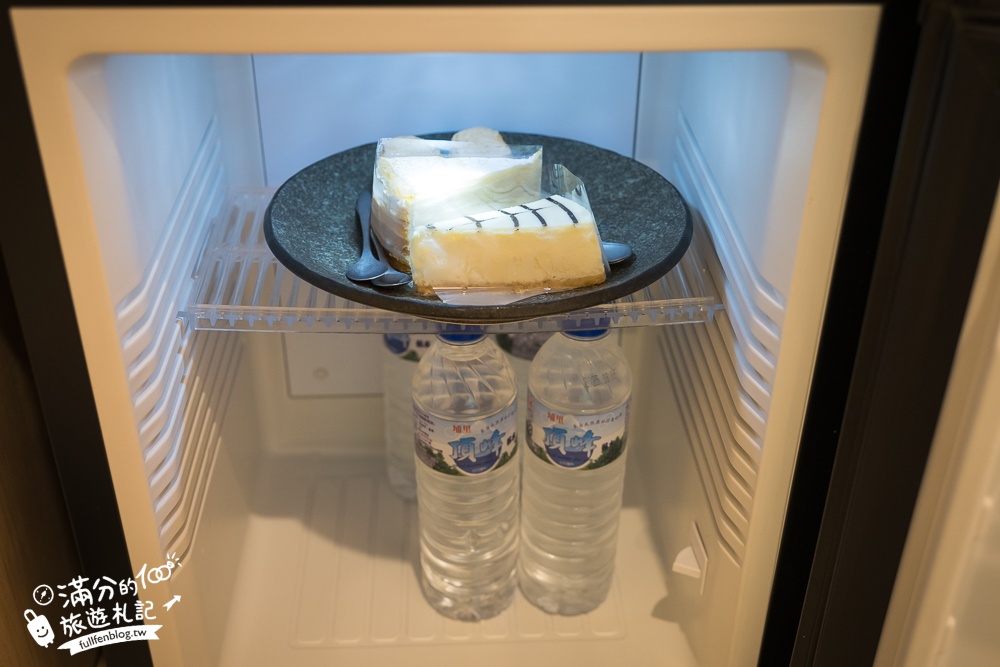 南投埔里民宿【葉子祕境】偽露營豪華Villa,一泊三食開箱,讓你優雅拎包輕鬆入宿,還能玩水望星空看小動物!