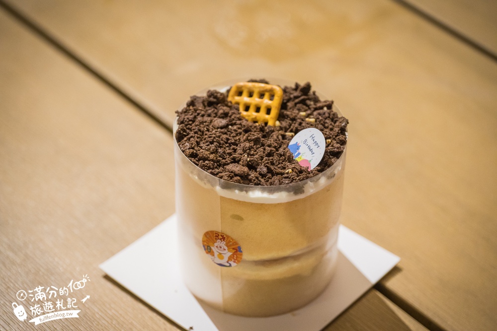 南投埔里民宿【葉子祕境】偽露營豪華Villa,一泊三食開箱,讓你優雅拎包輕鬆入宿,還能玩水望星空看小動物!