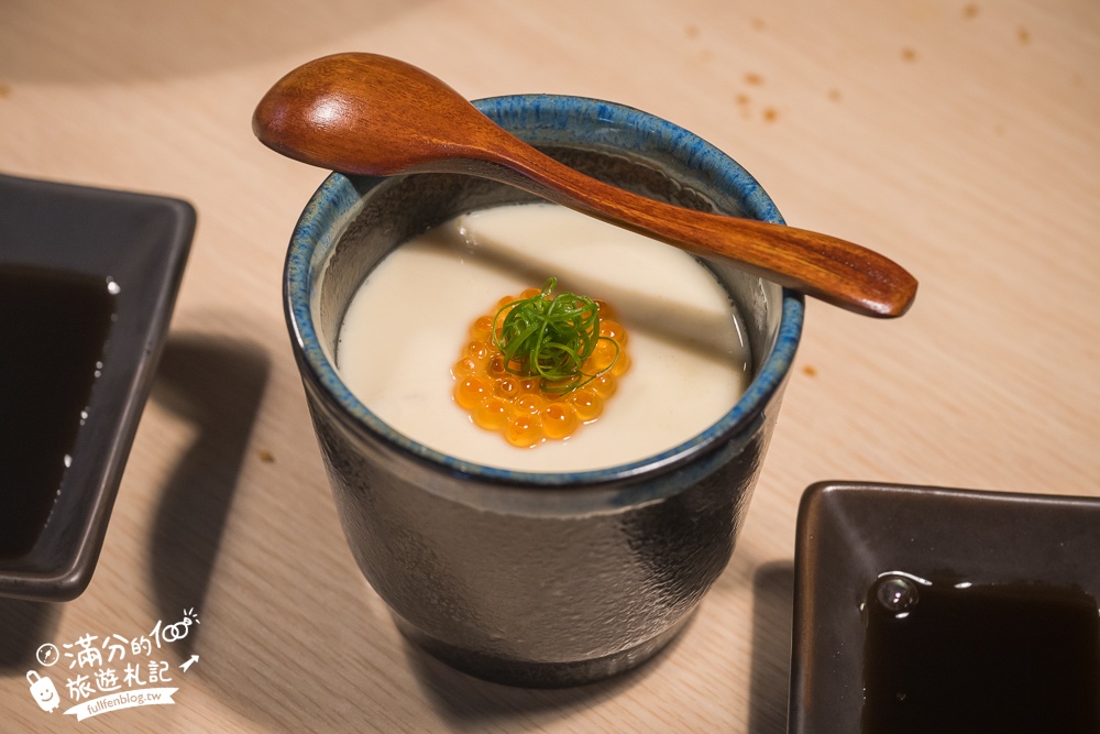 宜蘭新餐廳【津吉餐酒館】宜蘭市喝酒吃肉殿堂,超豐盛下酒菜,炒飯烏龍和生魚片,親子寵物友善空間!