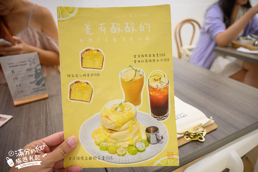 【基隆景點一日遊】搭乘濱海奇基線暢玩基隆,TOP7個基隆景點推薦,親子同遊也適合!