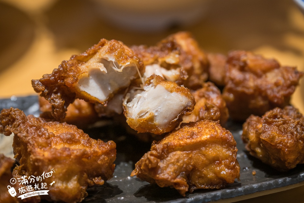 中壢美食【山禾堂拉麵中壢店】超狂海神拉麵,產地直送海味在拉麵裡炸開,澎湃海鮮超吸睛!
