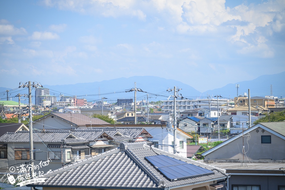 南海電鐵怎麼搭？2024關西機場到大阪市區交通攻略!南海電鐵特急Rapi:t到難波站只要34分鐘!