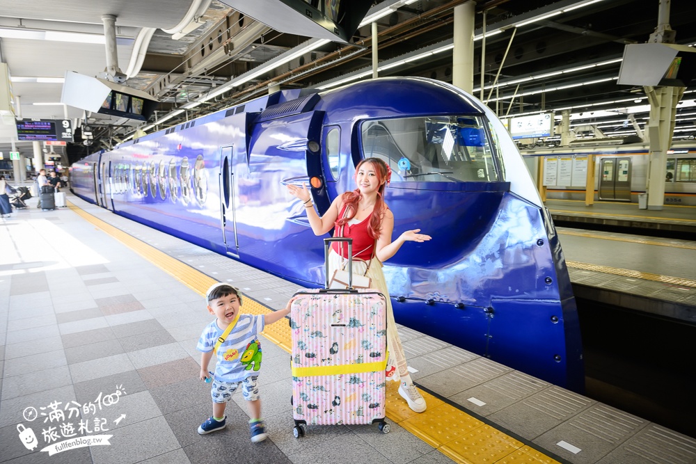 【日本大阪關西機場接機&送機包車服務】不用再拿行李搭車轉車,專車接送中文服務,輕鬆到機場和飯店超讚!