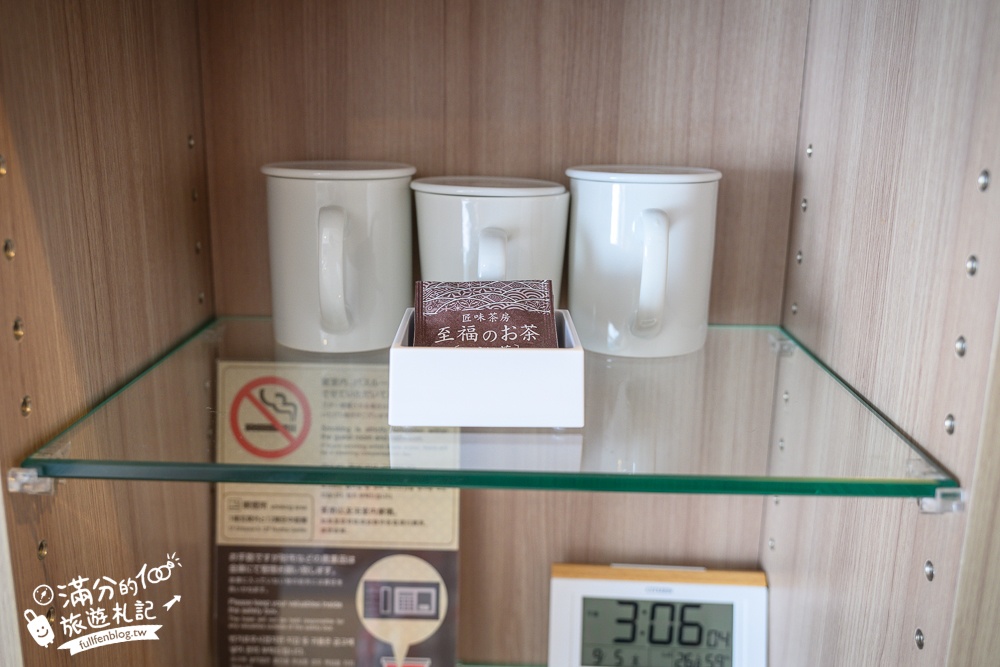 大阪住宿推薦【大阪橋樑酒店心齋橋】3分鐘步行到心齋橋車站,近大丸心齋橋,拉麵啤酒免費吃到飽!