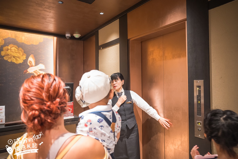 東京燒肉推薦【平城苑本館淺草雷門店】東京超人氣神戶牛燒肉,線上預約免排隊攻略!
